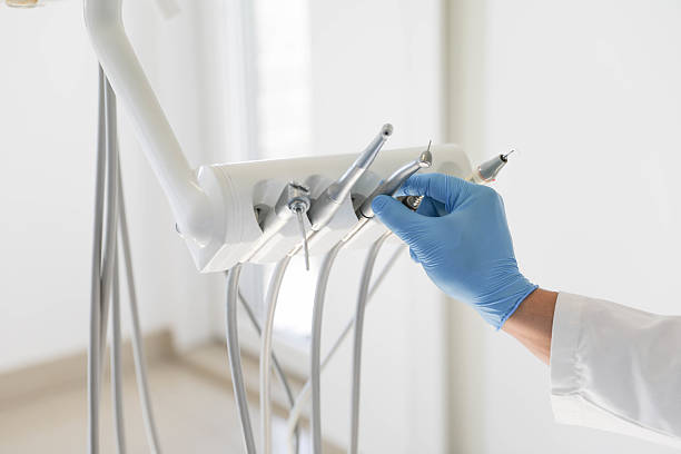 24/7 Emergency Dental experts in Rushville, IN