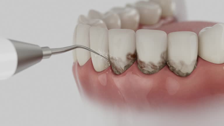 Reliable Dental contractor in Rushville, IN by Dentist Open Now
