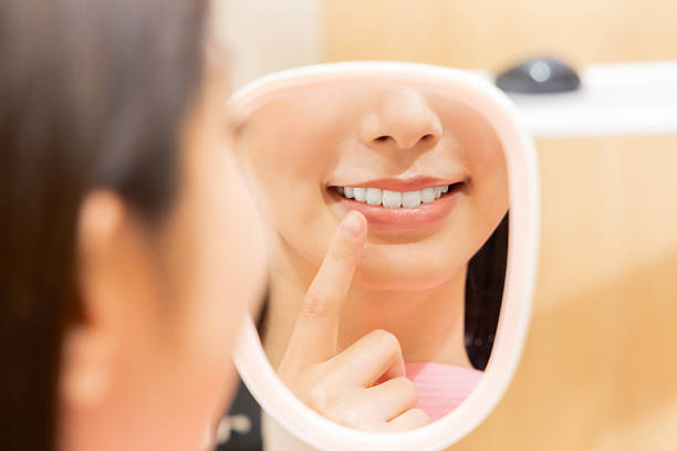 Affordable Dental solutions in Rushville, IN