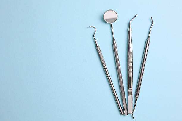 Top rated local Dental specialists in Rushville, IN